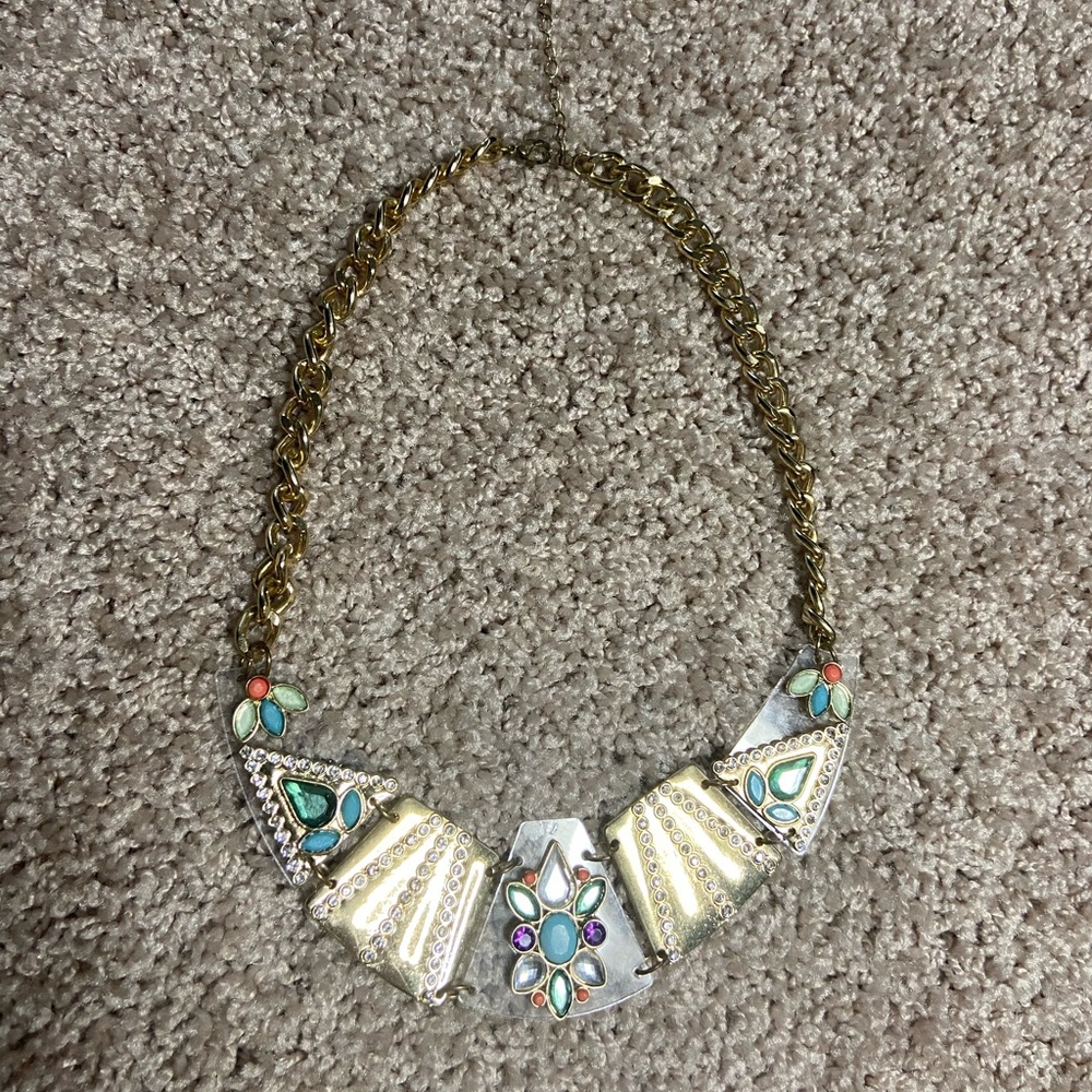 Necklaces - Picture 3 of 5